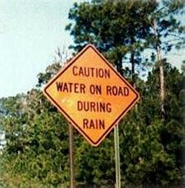 image: water_on_road